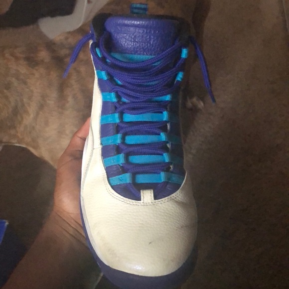 Retro 10 - Picture 2 of 6